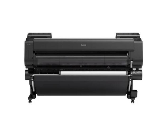 Canon-ImagePROGRAF-PRO-6000S-60--Professional-Production-Sig