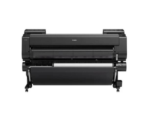 Canon ImagePROGRAF PRO-6000S 60" Professional Production Sig