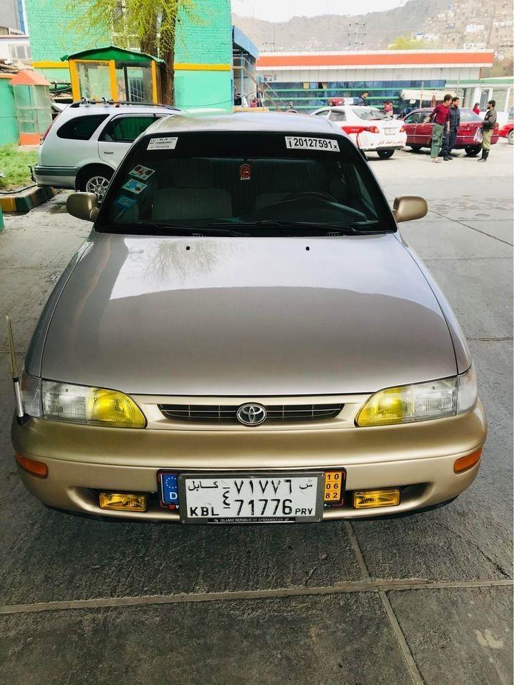 کرولا-کانادایی-0708523149