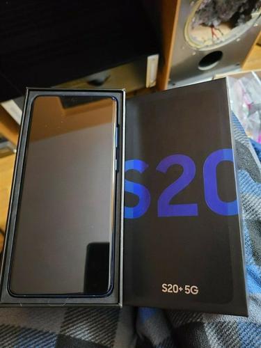 19732649891+ Samsung Galaxy S20+ plus 5G Whatsapp