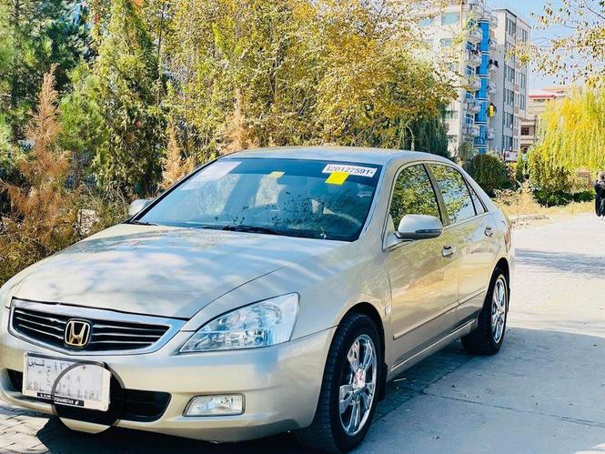 ️0784-10-60-69 Honda accord