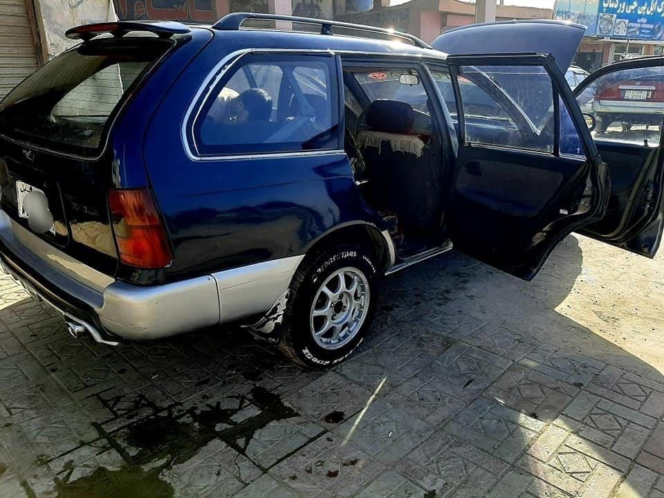 ----فروش-عاجل----