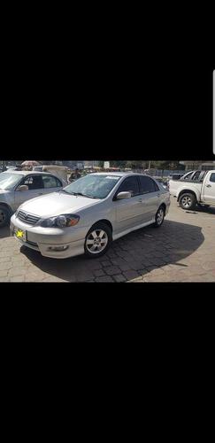 برای فروش