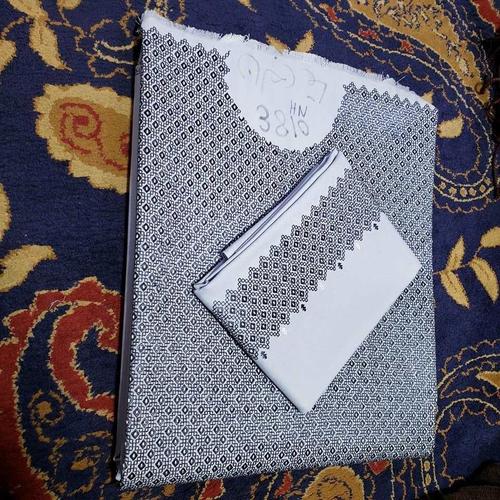 لاسی چارکونجه ښایسته غاړه نوی رنګ قیمت 11000 افغانی