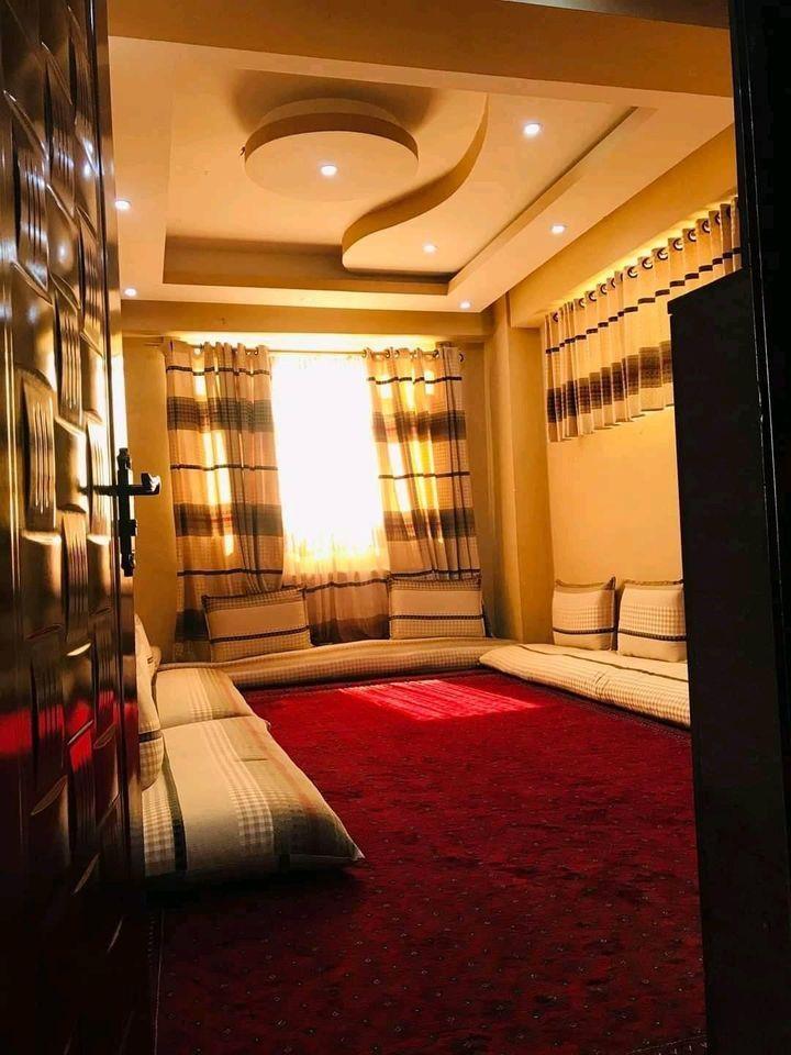 خانه-فروشی