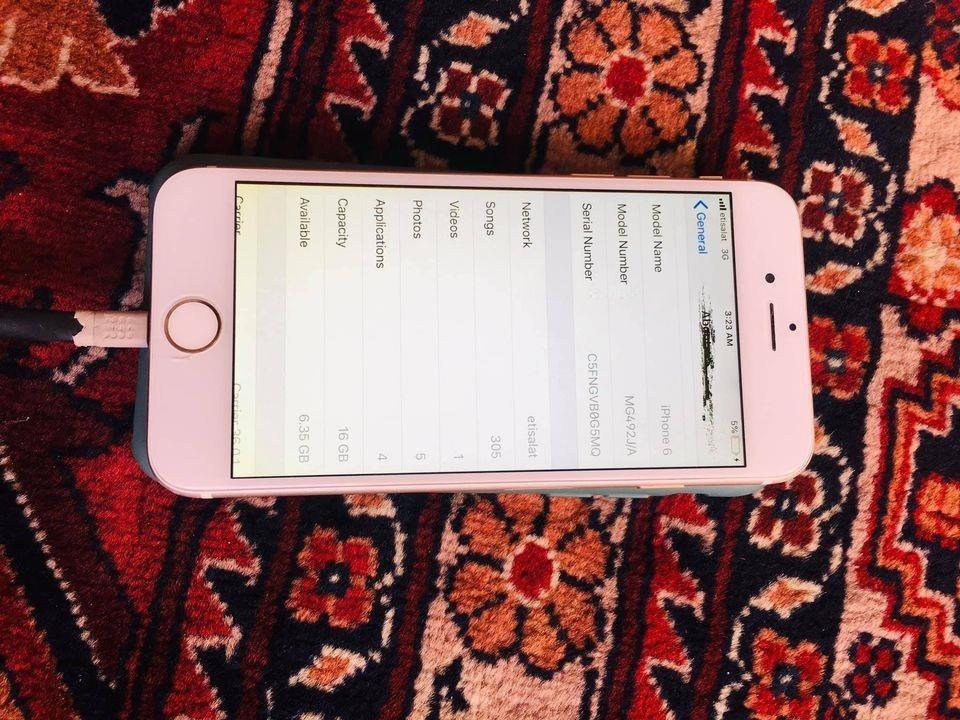 0784132022--فروش-عاجل-است