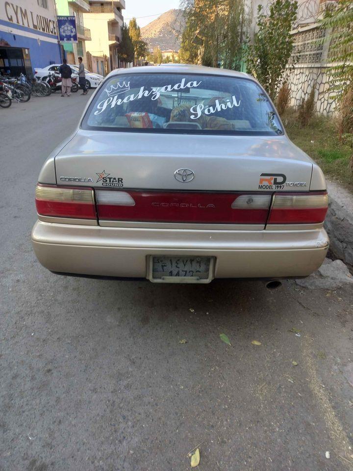 موتر-فروشی