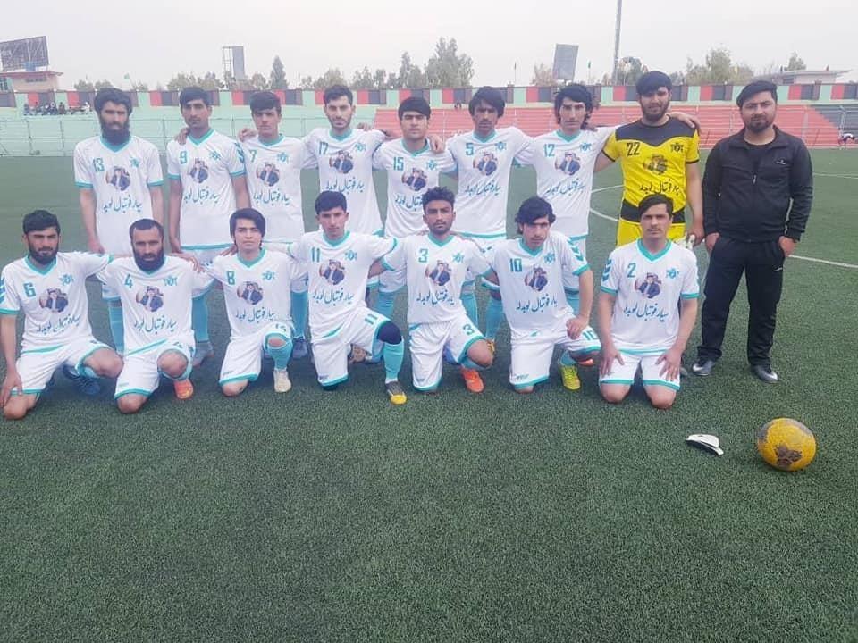 مصطفی-سپورت-قندهار