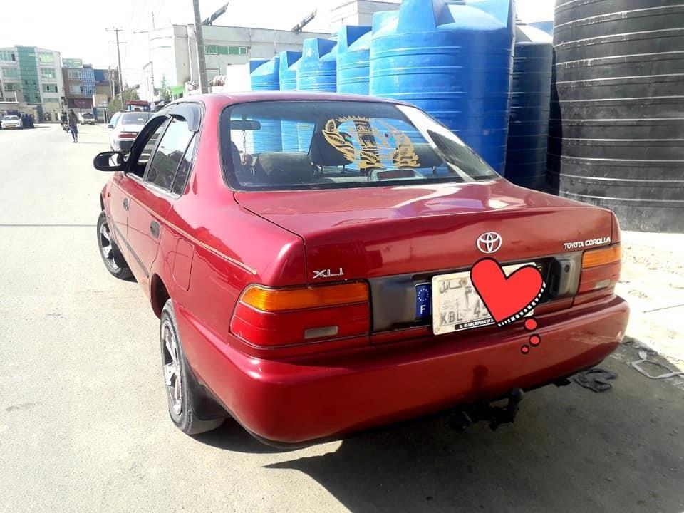 فروش-عاجل