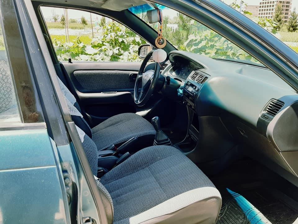 برای-فروش---0786427699