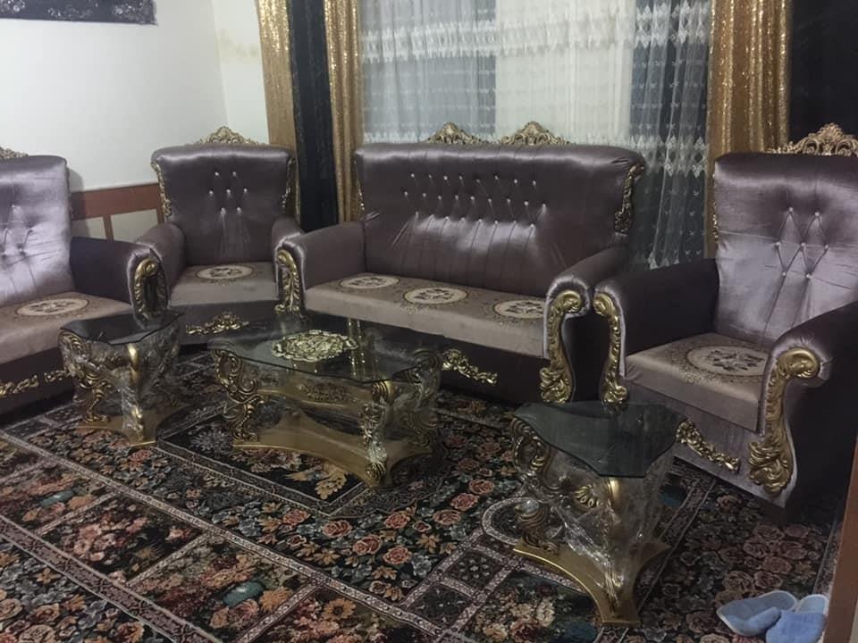 استفاده-نشده