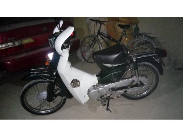 For sale