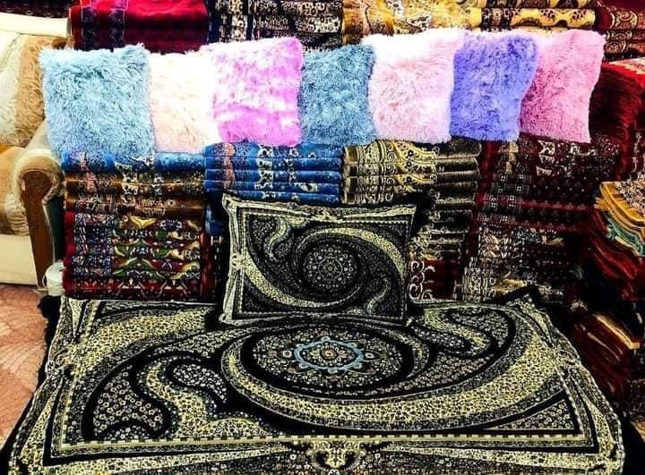 ترکی-سر-توشکی