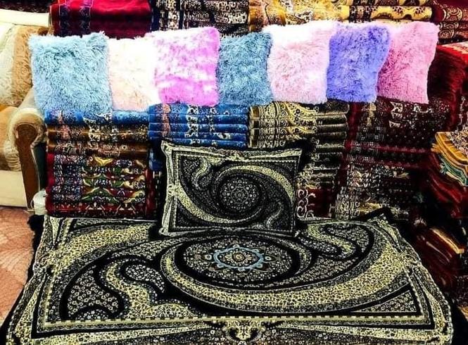 ترکی سر توشکی