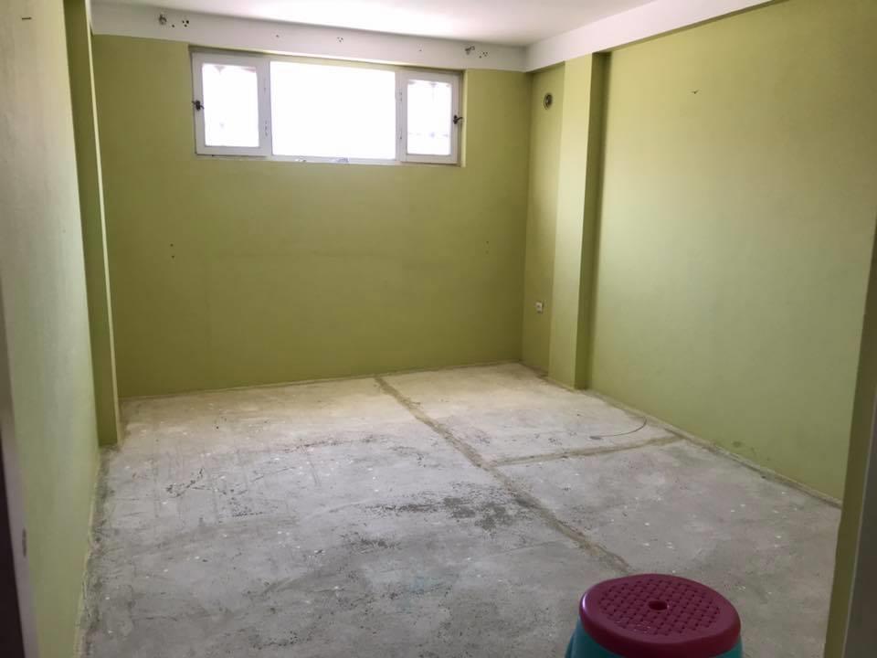 آپارتمان-سه-اطاقه-کرایی