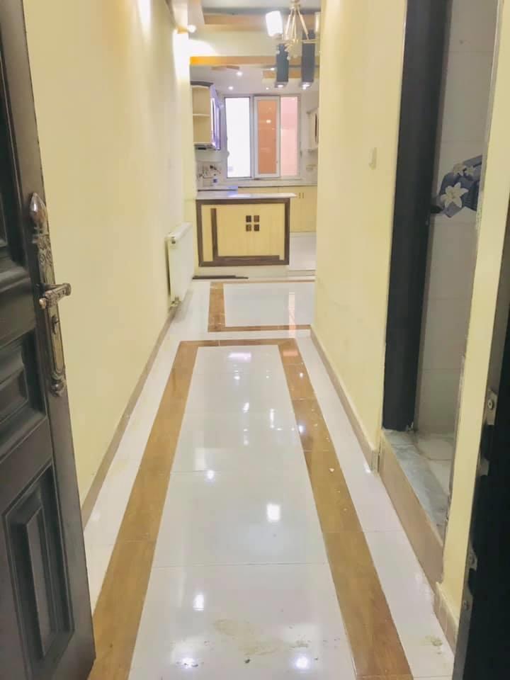 اپارتمان-چهار-اطاقه