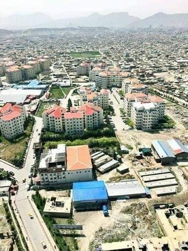 خانه کرایی