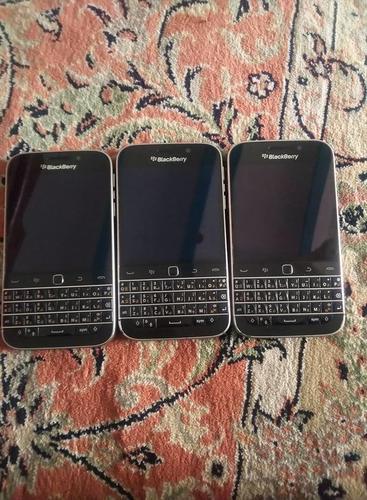کلاسيک بلاک بيري موبايلان ټچ سکرين ټچ بټن16حافظه2ريم لوړ آوا
