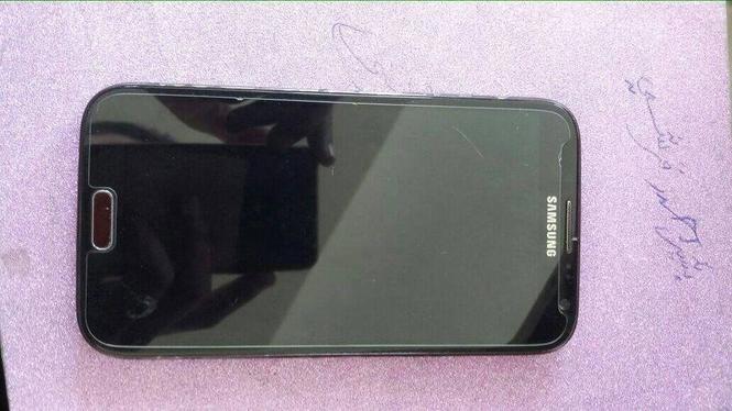 Note2