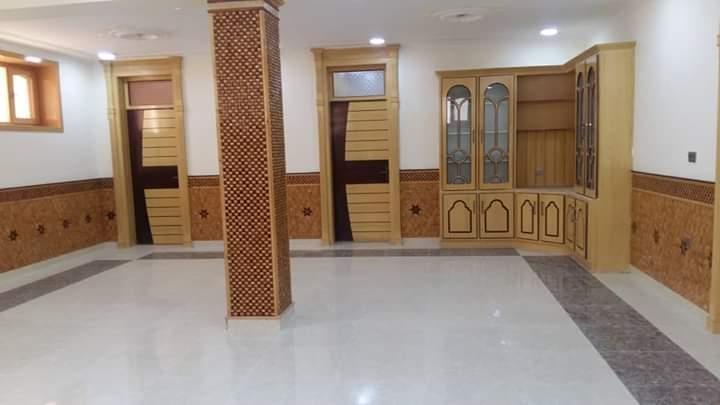 خانه-فروشی