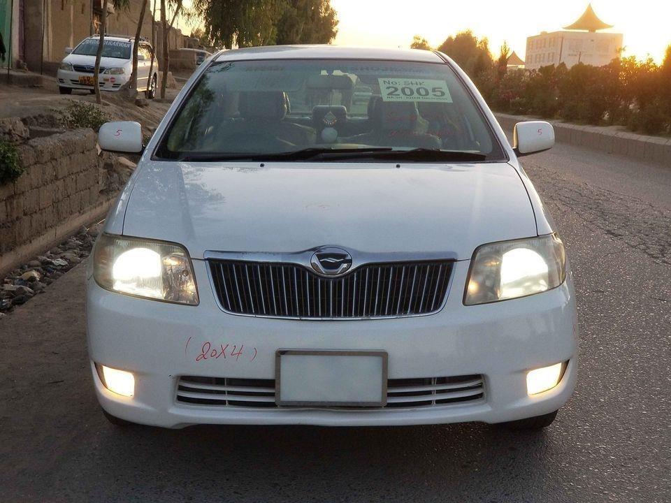 تماس-وټصاف-0705551727