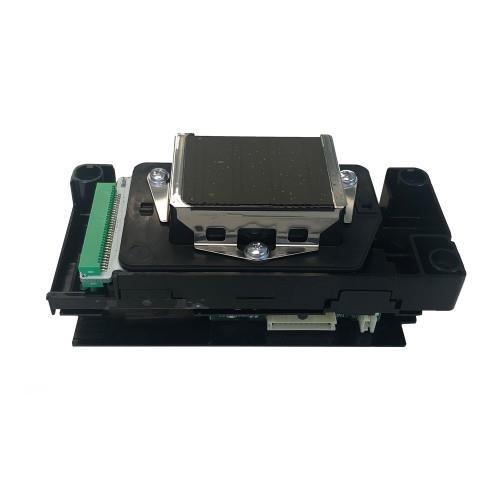 Mimaki-JV33---JV5-Printhead--MEGAHPRINTING-