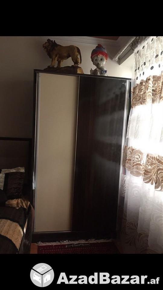 Furniture-for-sale