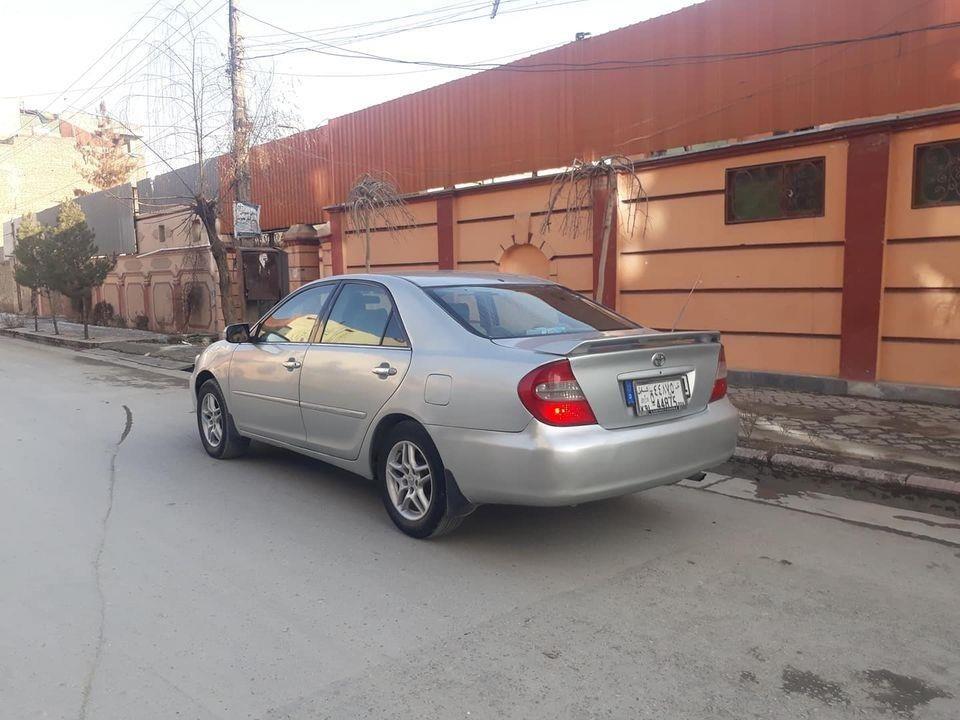 فروش-عاجل-0785-85-24-98