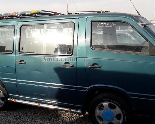 Arzan-qimat-samim-Arian-motor-faroshi