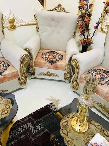 ولايت هرات