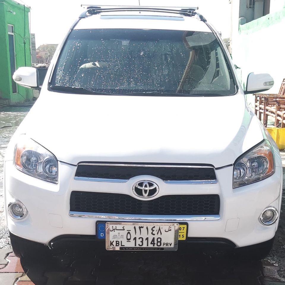 برای-فروش-عاجل-0797988889
