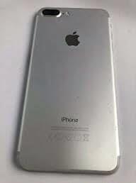 فروش-عاجل-0784132022