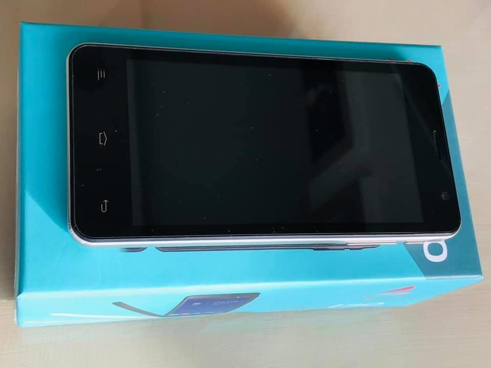 گوشی-i30-فروشی