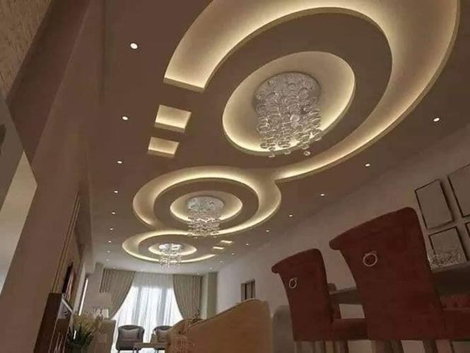 سلېنګ چتونه ده تعمېر او دفترونه لفاره