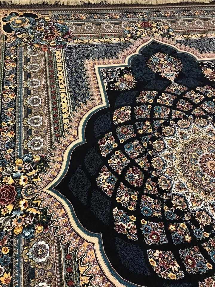ولايت-هرات