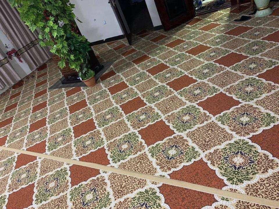 -فرش-و-موکیت-