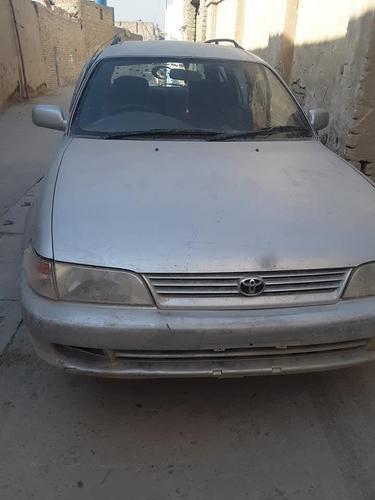 دغه موترخرڅوم