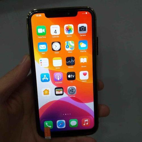 خدمات ارسالی