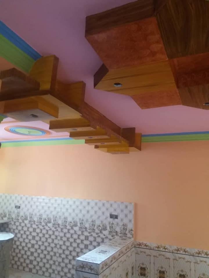 واټساپ-0785888566