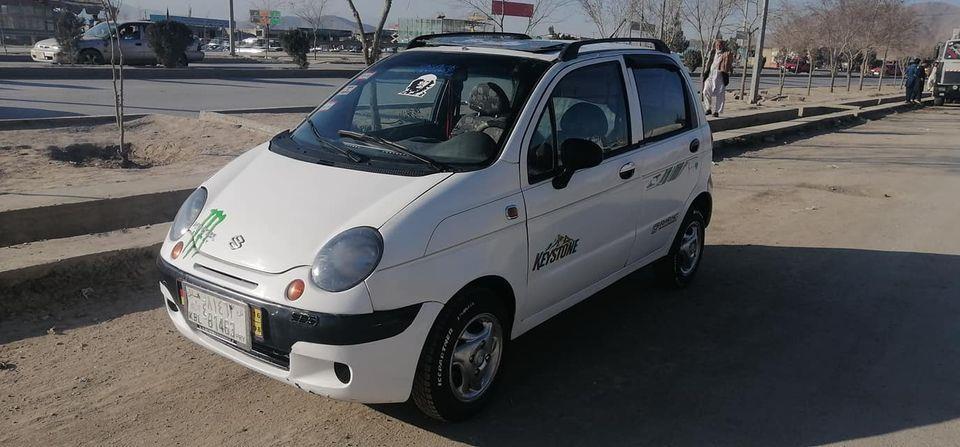 فروش-عاجل-0744540029