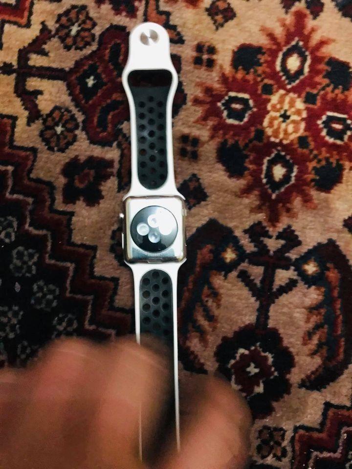 فروش-عاجل-كابل-0784132022