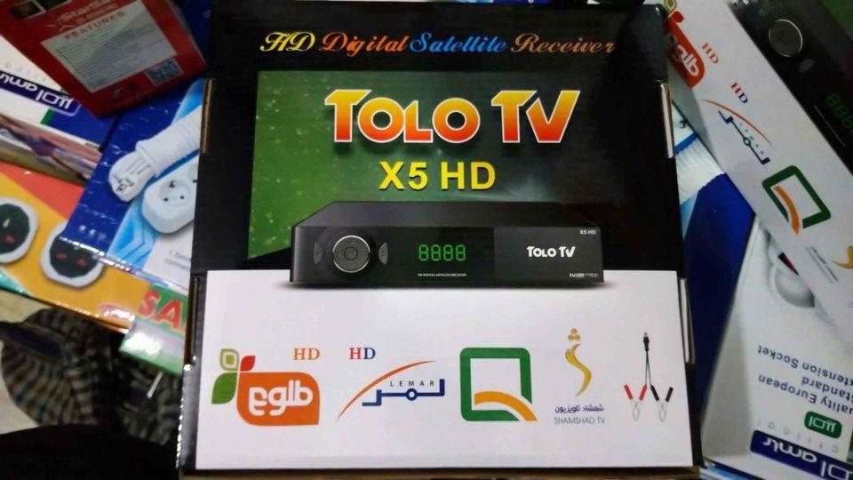 عیار-و-نصب-دیش-آنتن