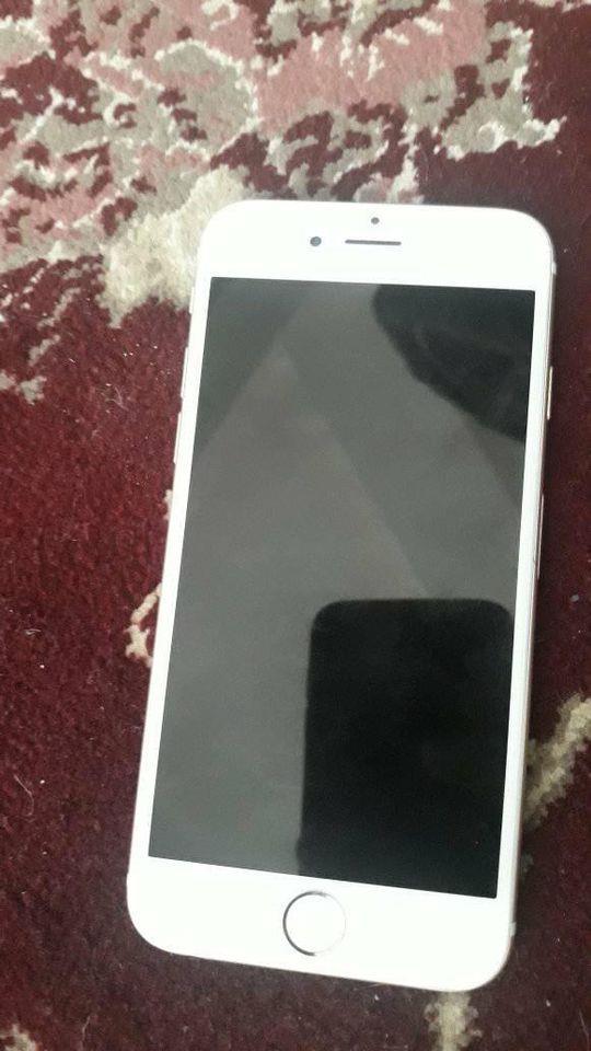 فروش-IPhone-6-ساده