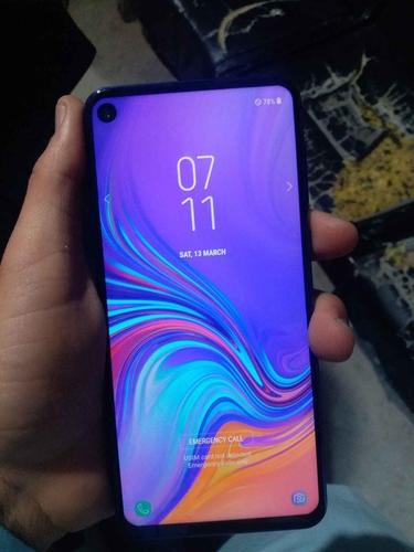 A8s 128 gb 6 gb 3400 mh د هرڅه په زمانت
