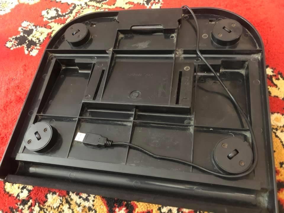 For-laptop