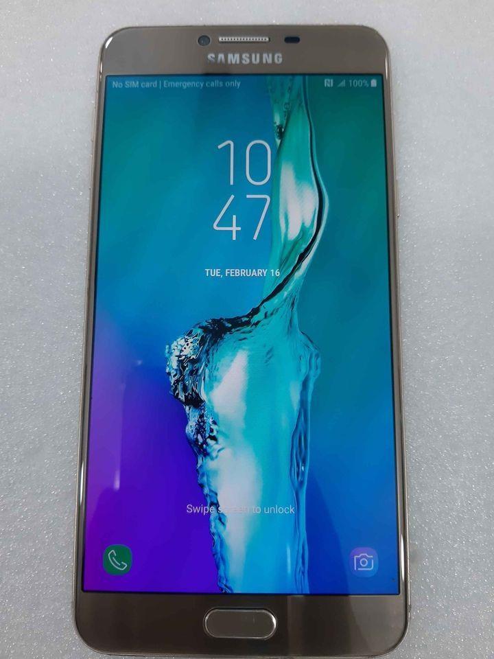 C-7-mobile-نوی-دهرڅه-په-ضمانت