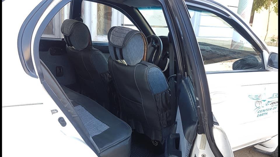 1996كرولا-----0775794254