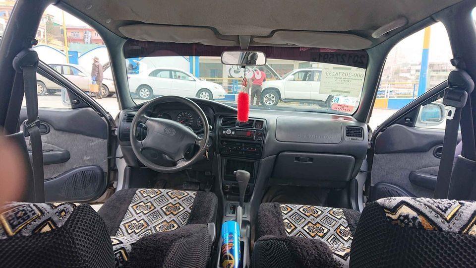 سراچه-کانادایی-94