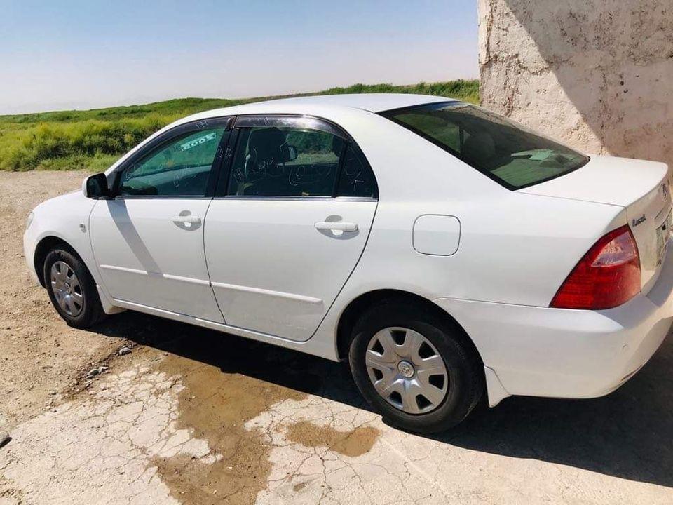 خریدار-محترم-0799202440