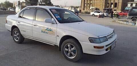 ﻓﺮﻭﺵ-ﻋﺎﺟﻞ